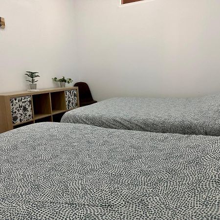 Appartamento L'Annexe Rhinau Esterno foto